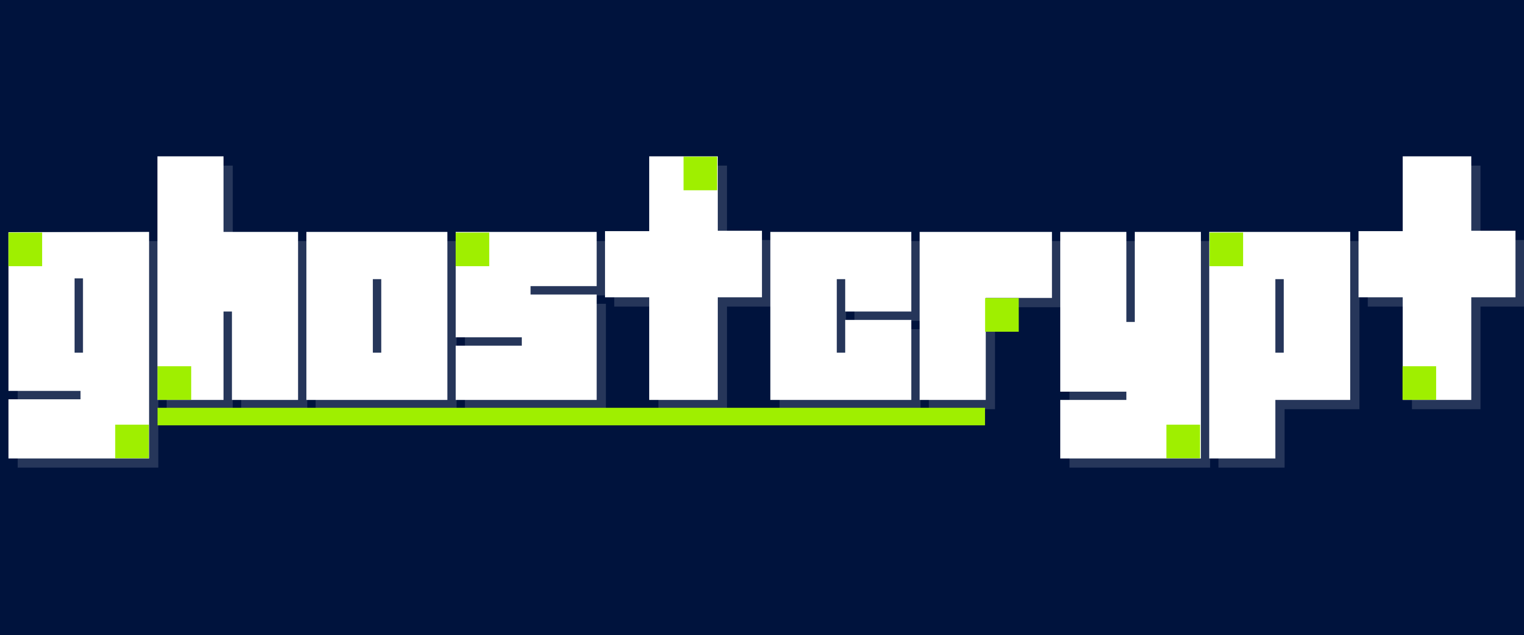 GhostCrypt